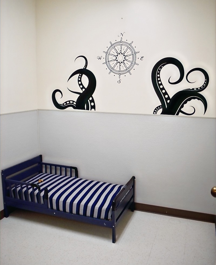 Pet Hotel, Dog Boarding, Kennels Logan Utah